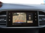 Peugeot 308 - fotka číslo 6