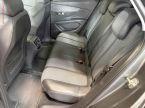 Peugeot 3008 - fotka číslo 9