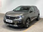Peugeot 3008 - fotka číslo 2