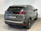 Peugeot 3008 - fotka číslo 3