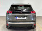 Peugeot 3008 - fotka číslo 4