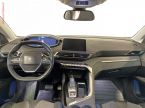 Peugeot 3008 - fotka číslo 7