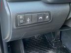 Hyundai Tucson - fotka číslo 11