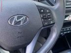 Hyundai Tucson - fotka číslo 13