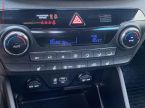 Hyundai Tucson - fotka číslo 14
