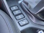 Hyundai Tucson - fotka číslo 15
