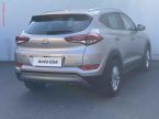 Hyundai Tucson - fotka číslo 3