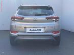 Hyundai Tucson - fotka číslo 4