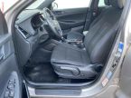 Hyundai Tucson - fotka číslo 8