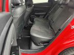 Hyundai Tucson - fotka číslo 9