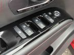 Hyundai Tucson - fotka číslo 10