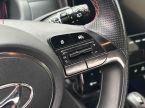 Hyundai Tucson - fotka číslo 12