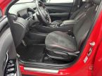 Hyundai Tucson - fotka číslo 8