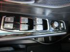 SsangYong Korando - fotka číslo 10