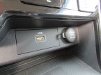 SsangYong Korando - fotka číslo 19