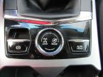SsangYong Korando - fotka číslo 23
