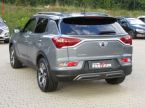 SsangYong Korando - fotka číslo 5