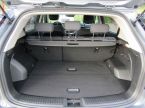 SsangYong Korando - fotka číslo 6