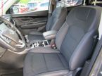 SsangYong Korando - fotka číslo 7