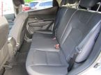 SsangYong Korando - fotka číslo 8