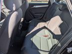 Audi A4 - fotka číslo 9