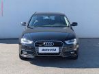 Audi A4 - fotka číslo 1