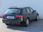 Audi A4 - fotka číslo 3