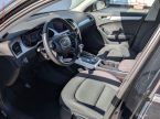 Audi A4 - fotka číslo 8