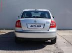 Škoda Octavia - fotka číslo 4