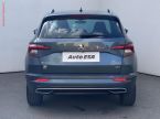 Škoda Karoq - fotka číslo 4