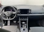 Škoda Karoq - fotka číslo 7
