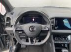 Škoda Karoq - fotka číslo 8
