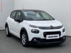 Citroën C3 - fotka číslo 0