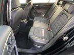 Volkswagen Golf - fotka číslo 9