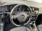 Volkswagen Golf - fotka číslo 12