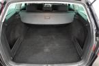 Volkswagen Passat - fotka číslo 6