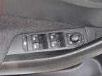 Škoda Scala - fotka číslo 10