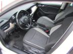 Škoda Scala - fotka číslo 8