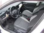 Škoda Scala - fotka číslo 8