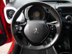 Peugeot 108 - fotka číslo 13