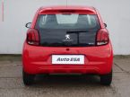 Peugeot 108 - fotka číslo 4