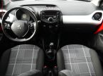 Peugeot 108 - fotka číslo 6