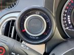 Abarth 595 - fotka číslo 13