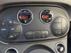 Abarth 595 - fotka číslo 15