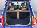 Abarth 595 - fotka číslo 6