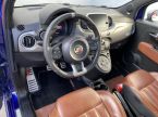 Abarth 595 - fotka číslo 7
