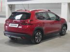 Peugeot 2008 - fotka číslo 5