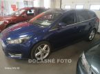 Ford Focus - fotka číslo 0
