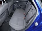 Ford Focus - fotka číslo 9