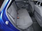 Ford Focus - fotka číslo 10